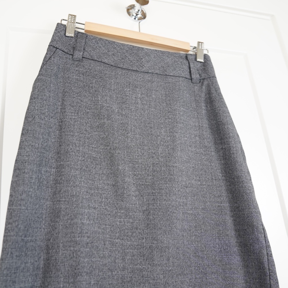 Banana Republic | Skirt